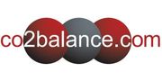 co2balance UK Ltd