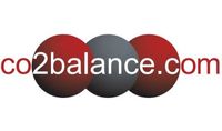 co2balance UK Ltd