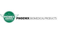 Phoenix Biomedical Products Inc.