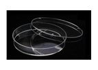 Phoenix - Model 018 & 019 - 100x15mm Petri Dish