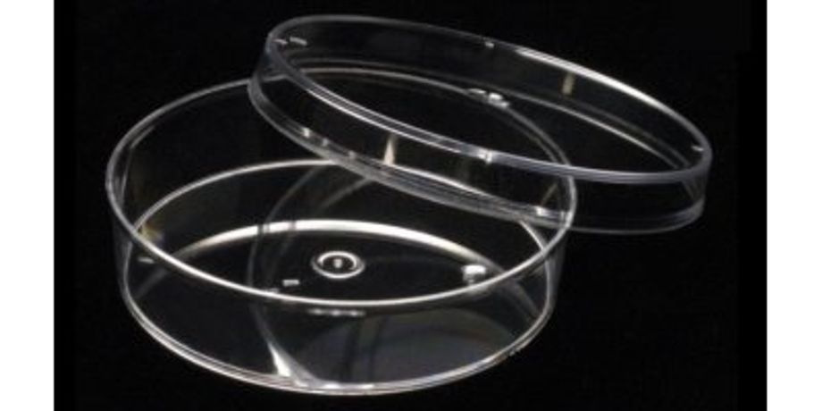 Phoenix - 057 & 058 - 60X15mm Dishes - 55X15mm STAR DISH ...