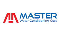 Master Water Conditioning Corp.