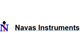 Navas Instruments