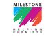 Milestone Inc.