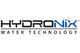 Hydronix Water Technology, LLC.