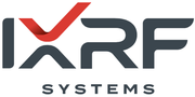 IXRF Systems Inc