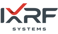 IXRF Systems Inc