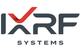 IXRF Systems Inc