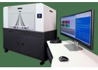 Model ATLAS X - micro XRF Spectrometer