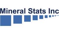 Mineral Stats Inc.