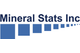 Mineral Stats Inc.