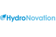 HydroNovation Inc