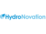 Evoqua Supplies New Membranes for HydroNovation’s Salt-free Solution