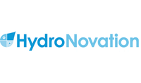 HydroNovation Inc