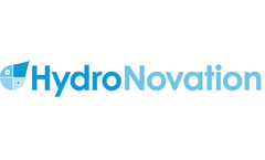 HydroNovation Launches Point-of-Entry Alternative Water Treatment System at 2015 WQA Aquatech Show