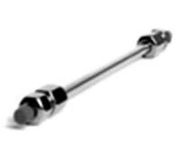 Preplinc - Instruments - Automated Sample Prep System - Gel Permeation ...