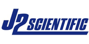 J2 Scientific LLC