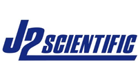 J2 Scientific LLC