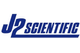J2 Scientific LLC