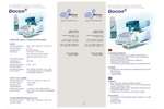 Donation Controller-Docon