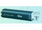 Moeller - Model RBG-1000 - Automatic Biopsy Gun