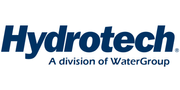 Hydrotech Division - WaterGroup