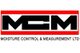 Moisture Control & Measurement Ltd