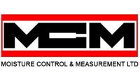 Moisture Control & Measurement Ltd