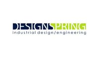 Designspring Inc.