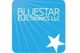 Blue Star Electronics, LLC