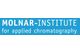 Molnar-Institute