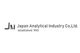 Japan Analytical Industry Co.Ltd