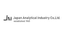 Japan Analytical Industry Co.Ltd