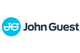 Reliance Worldwide Corporation (UK) Limited - John Guest