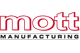 Mott Manufacturing