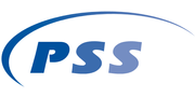 Polymer Standards Service GmbH (PSS)