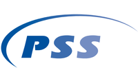 Polymer Standards Service GmbH (PSS)