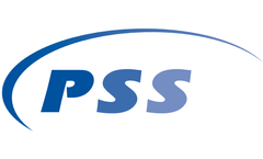PSS POROCheck - Porosimetry Software for Quick and Easy Pore Size Determination
