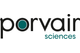 Porvair Sciences Limited