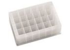 Porvair Sciences - High Volume Deep Well Microplates