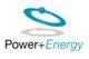 Power and Energy, Inc.