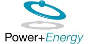 Power and Energy, Inc.