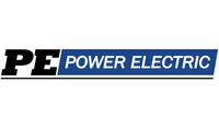 Power Electric