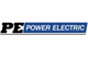 Power Electric