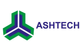 Ashtech India Private Limited