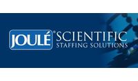 Joulé Scientific Staffing Solutions