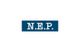 New England Photoconductor (NEP)