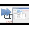 Chromatography Data Acqusition Software for Windows 7 and Windows 8 Video