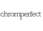 Chromperfect - Version Seven - Advanced Chromatography Software