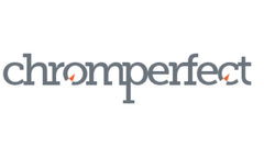 Chromperfect - Natural Gas Analysis Software